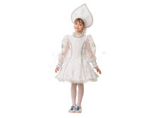 5233 ���������� ����� �����