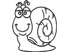 Image939.png
