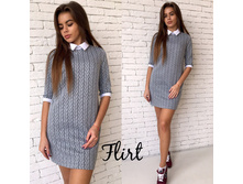 1050 ��� ������ �,� �����- �������� ��������.... (3).jpg