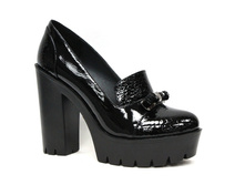 LC-0422-10 PU.JPG