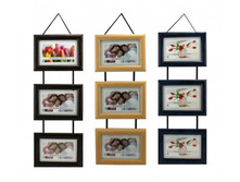 311.5���. ��� 63396 V ��������� 068 15x21 �������.��������� ������� �����.jpg