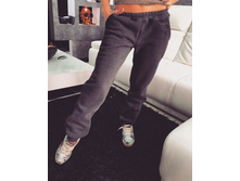 1155 ��� ���������� ����� �� DORATTI ����̣���� ������� �� ����� (����� ����� ԣ���� ) ������ ������ ���� (2).jpg