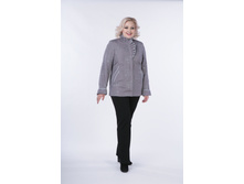 ������� �����.JPG