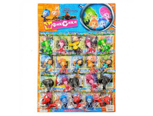 570/ 28,50 �� ��