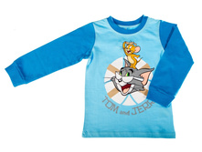 ������� ��� �������� TJ�-007, 325,00.jpg