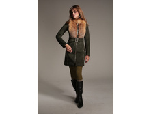 �������� ���. �93-42, 44,46,48,50-10692�-���.jpg