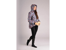 4800 +% �����