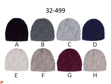 ������� ������� AJS ���������� ��������� 2016-17 page 56.jpg