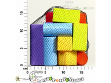 ��57791 ����������� �������������� ������ 20 ���. 280,00.jpg