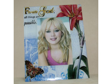 174���. ��� 75368 V ��������� TZCH-020 ������ ����� ��� ��.jpg