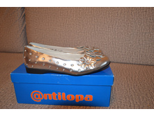 ����� ����� �������� �-� 32.JPG