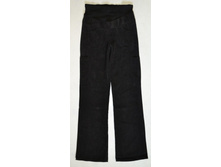 324 ����� ����������� ������ ������95%, ������ 5% �-� 44, 54 ��� ����� 220 ���.