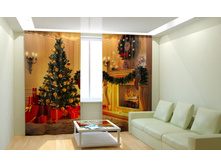 ��� ��� 57.jpg