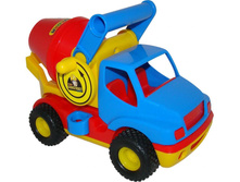 9*6*9*2 �*�*�*�*�*�*�*�, ����������-��������� 429,,69�