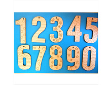 �������� -��������� �����_�1094_95 ���.