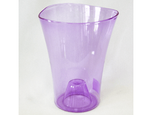 ����� ���������� �.14 �. 18 �������.png