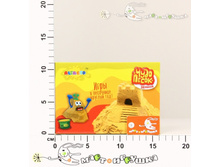 ���1502-004AC ����-����� ������ Altacto Creative (400 �) 301,00.jpg