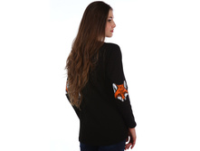 ����� �����..JPG