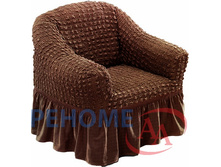 ����� �� ������ ����� ���������