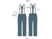 ��*��� ����� SS*171*9Er*g01