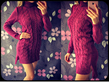 1155 ��� ������ ������ ������������� 40% ������, 10% �����, 50% ����� ... (21).jpg