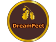 Thumb ���� ���.png