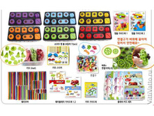 M BALL-E_��������� ����������� Soft*Mball_����_16249,35 ���.