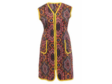 ��� �� �����: 2027 ������: �-02 � ����: ���������� � �������� ��������: ������ 100% �������: 50, 52, 54, 56, 58