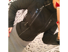 2685 ��� ������, ������������� �����, ��� 1638 �=42, �=44, �=46.. (1).jpg