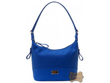 790-720 (1089 ���).jpeg