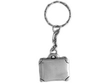 110043, 950 ���.