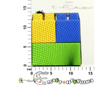 ��57549 ����������� �����������-6 (� �����, 6 ���.) 9215 212,00.jpg