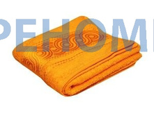 17-610 ��� 3501-1926 ��������� 70�130 ������� �������� 404�.jpg