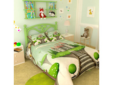 ������� �����.jpg