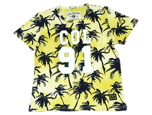 640 � + ��� %