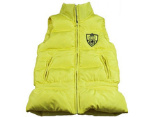 ����� ��� ������� M225, 715,00.jpg