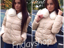 2040 ��� ������ ������������ ����̣���� �� ��������� 100, �������� ��������, ��� ������������� , ���ԣ��������. ������ �-� . (2).jpg