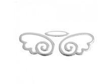 Schildik-na-avto-angel.jpg