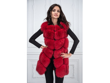 ����� �� �����