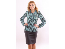 ������ 4242 - 700