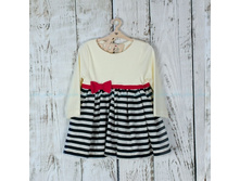 Product-Plate-v-polosku-cropper- e467133ed43b69dce8773cadcfa12da3.ipthumb460x460prop.jpg