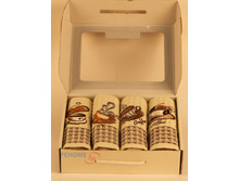 �������� 4�� (50*70) �������