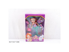 202854 ���� 613,92 ���. ���� �� ����� 165,76 ���.