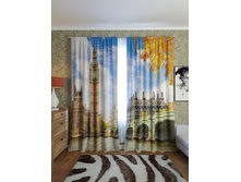 ��� ���.jpg