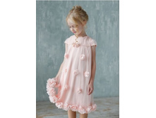 9612134_1380 ���.