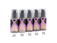 ��������� ���� MAXFACTOR SMOOTH EFFECT 30ML - 250 ���