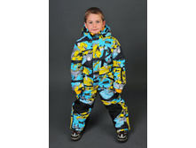 ����� 6 (������) 3380�