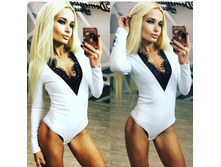 1190 ��� ���� �� ������� ���� ������� + ������� ������� �-�. (1).jpg