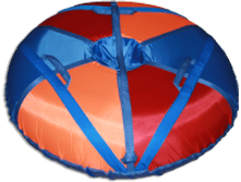 Abch D-1030.png