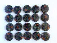 ������ �� ���������� 20�� 18 ���